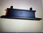 Rolls Royce Silver Spur Shadow, Corniche UR19203,FRONT Engine Motor Mount. Fixed Price $139.00.
