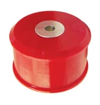 Prothane 02-06 For Sentra Se-r Front Motor Mount Insert Red PRO14-504. Fixed Price $39.38.