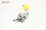 2026 Nissan Sentra Fwd 2.0L Engine Motor Left Side Mount Support Bracket Oem. Fixed Price $69.99.