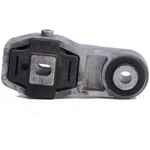 Anchor Motor Mounts 9292 Torque Strut Front Lower. Fixed Price $74.27.