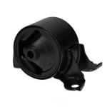 Manual Transmission Mount-trans Dea/ttpa Fits 98-02 Honda Accord 2.3L-L4. Fixed Price $29.10.