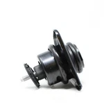 Engine Mount Dea/ttpa A7148. Fixed Price $57.17.