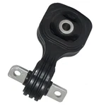 Fits Honda Civic 1.8L W/ Automatic Transmission 06-11 Lower Torque Rod. Fixed Price $25.60.