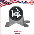 Front Transmission Mount For Saturn Aura Pontiac G6 Chevrolet Malibu. Fixed Price $43.48.