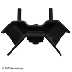 Beck Arnley 104-1253 Transmission Mount For Select 92-04 Lexus Toyota Models. Fixed Price $31.54.