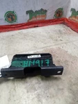 Escalade 2020 Engine Mounts 3722374. Fixed Price $142.99.
