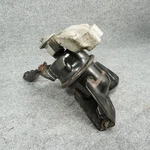 2014 - 2015 Honda Civic 1.8L Engine Mount Bracket Front Right Rh Oem. Fixed Price $129.94.