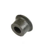 Engine Mount Dea/ttpa A6958. Fixed Price $18.48.