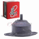 Anchor Rear Automatic Transmission Mount For 1977 Pontiac Ventura 2.5L L4 Wu. Fixed Price $16.43.