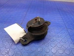 20-25 Subaru Legacy Outback 2.5L Engine Mount Left Driver Side Oem 41022AN01A. Fixed Price $68.99.