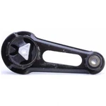 Engine Torque Strut Mount Anchor 9671. Fixed Price $40.95.
