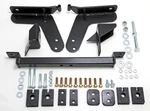 Trans-dapt Performance Engine Mount Kit 4686. Fixed Price $285.66.
