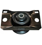 Genuine Nissan Insulator Front Engine Mount 11220-1PE0D 2005-2021. Fixed Price $100.99.