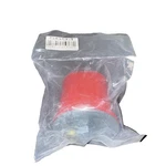 Spulen Dog Bone Engine Mount Insert Kit (street) Mqb Polyurethane SE-70120. Fixed Price $19.58.