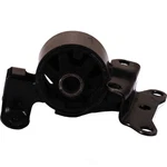 Automatic Transmission Mount-auto Pioneer Fits 95-98 Mazda Protege. Fixed Price $53.96.