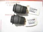 Genuine Nissan 54466-JA000 Front Suspension Subframe Insulator, Set Of 2,. Fixed Price $99.00.