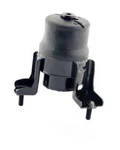 Engine Mount Mtc 9058. Fixed Price $97.93.