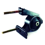 Dea Products A7228 Engine Mount For 00-06 Scion Toyota Echo Xa Xb. Fixed Price $40.56.