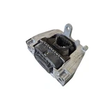 2013 Vw Jetta Hybrid Engine Mount Bracket Support 5Q0199262CM. Fixed Price $31.49.