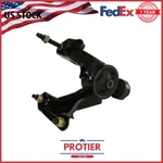 Rear Engine Mount For Toyota Corolla Matrix L4 1.8L. Fixed Price $34.73.