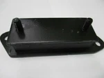 Rolls Royce Shadow, Corniche, Bentley Mulsanne Front Engine Motor Mount UR19203. Fixed Price $138.39.