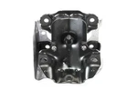Transmission Mount Acdelco Gm Original Equipment 15829207. Fixed Price $155.46.