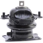 Engine Mount Anchor 9965. Fixed Price $147.99.