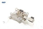 17-20 Lincoln Continental 3.7L Transmission Left Side Mount Support Bracket Oem. Fixed Price $60.49.