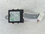 2004 Toyota Prius Oscillator Module X8BB2. Fixed Price $62.59.