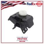 Transmission Mount For Toyota Tacoma L4 2.7L Rwd. Fixed Price $25.57.