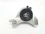 3301 Front Left Automatic Trans Mount 1PC For Gmc Terrain 17-13 V6-3.6L 20839833. Fixed Price $55.99.