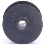 Engine Torque Strut Mount Anchor 8614. Fixed Price $34.99.