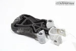 2020-2022 Ford Escape 1.5L Awd Engine Motor Torque Rod Mount Bracket Oem. Fixed Price $90.84.