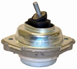 Engine Mount Westar EM-5890 Fits 2004 Bmw X3. Fixed Price $216.00.