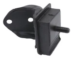 Engine Mount Westar EM-2225. Fixed Price $18.27.