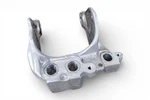 2011-2016 Honda Cr-z Transmission Mounting Bracket M/t 50650-SZT-003, E078, Oem,. Fixed Price $65.01.