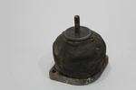 Audi A8 D2 Fl Quattro Transmission Gearbox Mount 4D0399151G. Fixed Price $47.59.