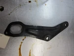 Engine Lift Bracket 11-13 Ford Fiesta 1.6 96MF17A084AC. Fixed Price $20.95.