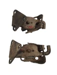 Vega 1975 Engine Mounts 617159. Fixed Price $289.00.