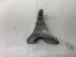 Oem 2006 2007 2008 2009 2010 2011-2015 Mazda MX-5 Miata Bracket NE55-39-021. Fixed Price $115.00.