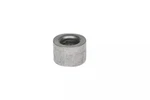 Genuine Ac Delco Manual Transmission Clutch Pilot Bearing 14061685. Fixed Price $32.31.
