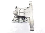 2012 On 981 Porsche Boxster Engine Mount 3.4 Petrol MA1.23 9A137501106. Fixed Price $148.39.