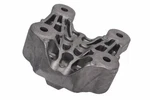 Genuine Gm Mount Bracket 85126007. Fixed Price $74.44.