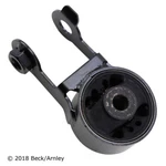 Engine Mount Rr Beck/arnley 104-2351. Fixed Price $79.72.