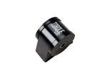 Torque Solution Front Engine Mount For 05-10 Scion TS-TC-001. Fixed Price $129.86.