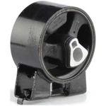 Engine Mount Anchor 3152. Fixed Price $27.95.