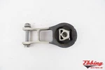 Rear Transmission Mount 2.4L At Fwd Id 68224909AD Fits 15-17 Chrysler 200 692182. Fixed Price $50.00.