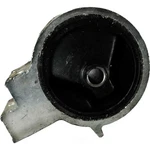 Eng Mount Frt Left Upr Pioneer 608894. Fixed Price $63.40.