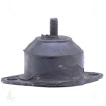 Anchor 2531 Automatic Transmission Mount. Fixed Price $11.90.