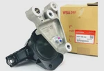 New For Honda Oem 2006 2011 Civic Side Mount 50820-SNB-H01. Fixed Price $178.50.